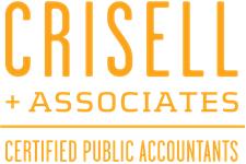 Crisell & Associates image 1