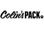 Colin's Pack logo