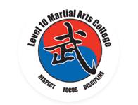 Level 10 Martial Arts College image 11