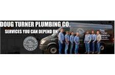 Doug Turner Plumbing image 2