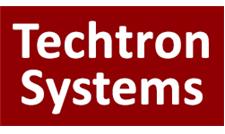Techtron Systems image 1