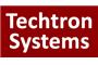 Techtron Systems logo