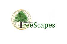 International TreeScapes, LLC image 1