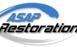 ASAP Restoration LLC logo