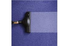 Katts Carpet Cleaning and Upholstery image 1