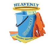 Heavenly Scent Cleaning Service image 1