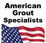 American Grout Specialists image 1