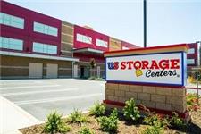 US Storage Centers image 1