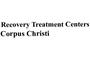 Recovery Treatment Centers Corpus Christi logo