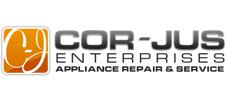 Cor-Jus Enterprises image 1