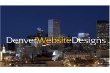 Denver Website Designs image 2