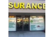 Roberti's Insurance Agency image 2