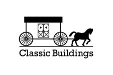 Classic Buildings, LLC image 2