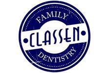 Classen Family Dentistry image 1