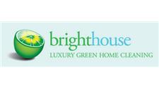 Brighthouse Luxury Green Home Cleaning image 1