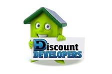 Discount Developers Inc. image 1