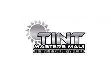 Tint Masters Maui image 1