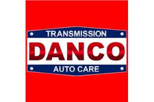 Danco Transmission & Auto Care image 2