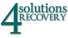 solutions for recovery image 1