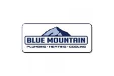 Blue Mountain Plumbing Heating & Cooling image 1