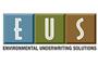 Environmental Underwriting Solutions logo