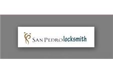 ProTech Locksmiths San Pedro image 1