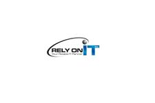 Rely on It Inc image 4