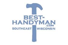 Best Handyman image 1