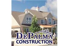 DePalma Construction Inc. image 2