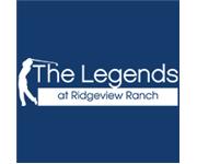 Legends at Ridgeview Ranch image 1
