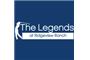 Legends at Ridgeview Ranch logo