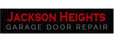 Jackson Heights Garage Door Repair image 1