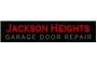 Jackson Heights Garage Door Repair logo