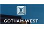 Gotham West logo