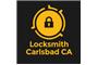 Locksmith Carlsbad CA logo