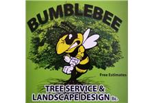 Bumblebee Tree Service & Landscape Design LLC image 1