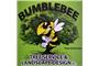 Bumblebee Tree Service & Landscape Design LLC logo