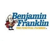 Benjamin Franklin Plumbing image 1