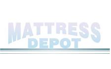 Mattress Depot image 1
