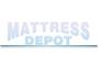 Mattress Depot logo