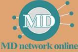 MD Network Online image 1