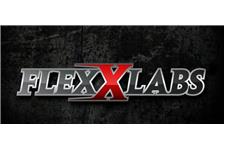 Flexx Labs image 1