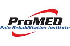 ProMed Pain Rehabilitation Institute image 1