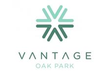 Vantage Oak Park image 1