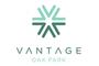 Vantage Oak Park logo