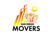 San Diego Movers image 1