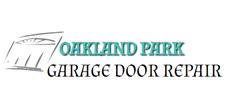 Garage Door Repair Oakland Park FL image 1