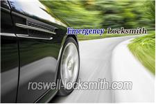 Roswell 24 Hour Emergency Locksmith image 4
