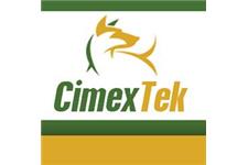 CimexTek Inc. image 4
