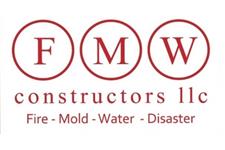 FMW Constructors image 1